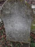 image of grave number 222055
